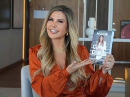 cursos de Adriana Gallardo para emprendedores