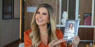 cursos de Adriana Gallardo para emprendedores