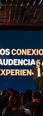 soluciones publicitarias Amazon