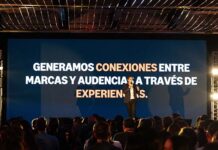 soluciones publicitarias Amazon