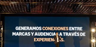 soluciones publicitarias Amazon