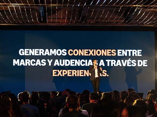 soluciones publicitarias Amazon