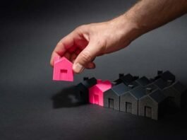 desafíos del arriendo en grandes ciudades