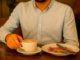 El papel de los digestivos en la cultura gastronómica: más que una costumbre el papel de los digestivos