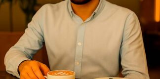 el papel de los digestivos