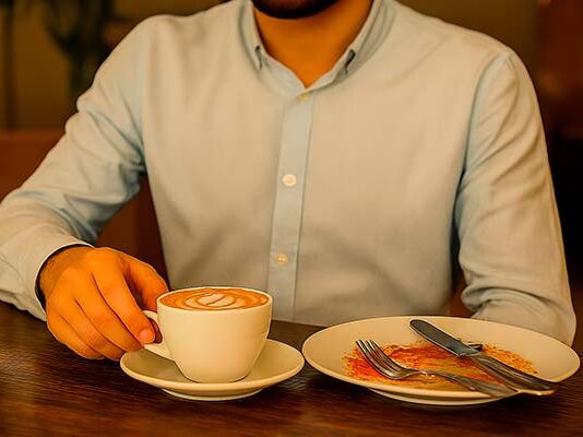 El papel de los digestivos en la cultura gastronómica: más que una costumbre el papel de los digestivos