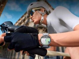 ¿Deberías comprar un reloj inteligente para niños o personas mayores? comprar un smartwatch para niños o personas mayores