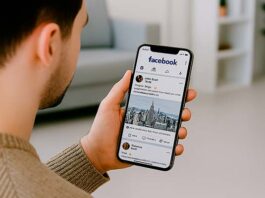 consumo de medios en México