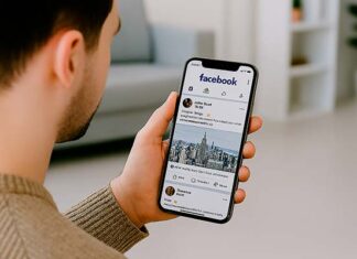 consumo de medios en México