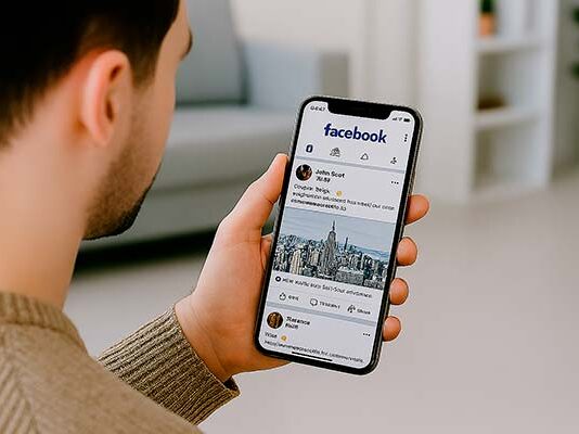 Consumo de medios en México: ¿Qué canales utilizan los mexicanos para informarse? consumo de medios en México