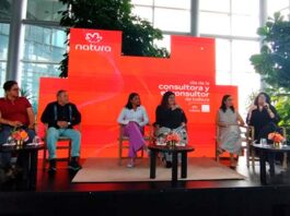 venta directa en México