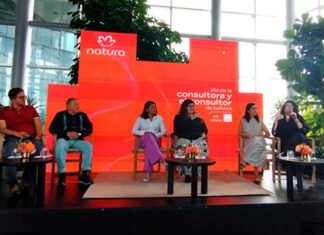 La venta directa es un motor de emprendimiento en México y estos datos lo confirman venta directa en México
