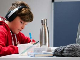 La transformación digital de la educación oficial: retos y oportunidades transformación digital de la educación oficial