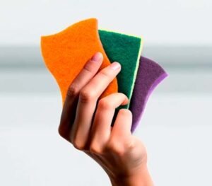 productos Scotch-Brite