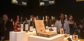 Habanos Day México 2025