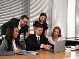 Las 6 habilidades que más valoran las empresas en jóvenes profesionistas en 2025 habilidades más valoradas en jóvenes profesionistas