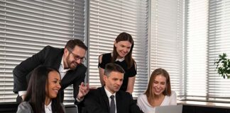 habilidades más valoradas en jóvenes profesionistas