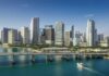 inversión inmobiliaria en Miami
