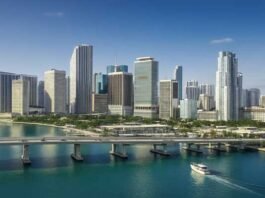 inversión inmobiliaria en Miami