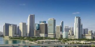 inversión inmobiliaria en Miami