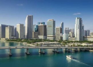 inversión inmobiliaria en Miami