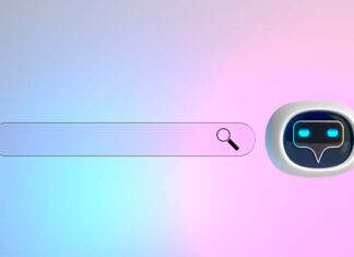 posicionamiento SEO y GEO