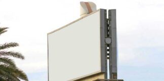 Productos publicitarios Qualton