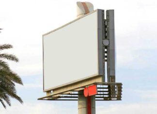 Productos publicitarios Qualton: Soluciones estratégicas para tu marca en México Productos publicitarios Qualton