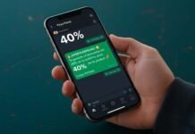 cómo enviar mensajes por WhatsApp relevantes