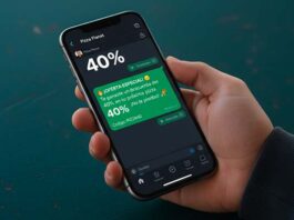 Spam vs. comunicación exitosa: Cómo enviar mensajes por WhatsApp relevantes para tu audiencia cómo enviar mensajes por WhatsApp relevantes