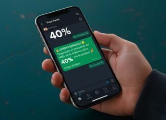 cómo enviar mensajes por WhatsApp relevantes
