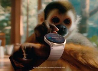 Mercado Libre y Samsung anuncian la Smart Week con campaña creada 100% con IA Smart Week Mercado Libre y Samsung