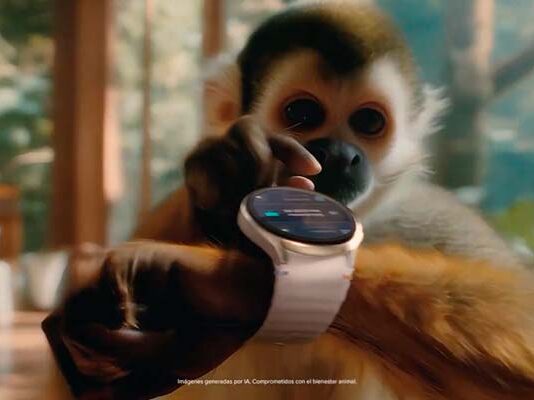 Smart Week Mercado Libre y Samsung
