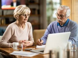 ¿Estás por pensionarte? Esto es lo que debes saber antes de retirar dinero de tu Afore retirar dinero de Afore por pensión