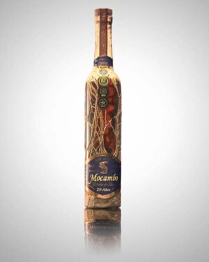 rones hechos en México