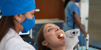 población descuida su salud bucal