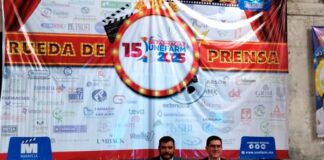 mercado ilegal de medicamentos en México