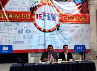 mercado ilegal de medicamentos en México