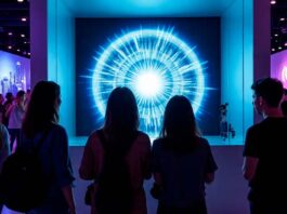 Festival AMAPRO 2025: ¿Qué tendencias marcan el futuro del marketing promocional? tendencias en marketing promocional 2025