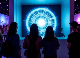 tendencias en marketing promocional 2025