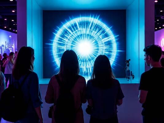 Festival AMAPRO 2025: ¿Qué tendencias marcan el futuro del marketing promocional? tendencias en marketing promocional 2025