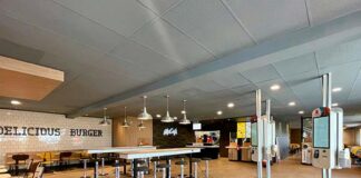 transformación digital McDonald's