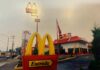 McDonald’s cumple 40 años en México: Una historia de logros e innovación en nuestro país McDonald's cumple 40 años en México