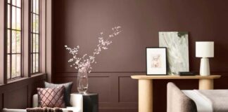 Antología Volumen Dos Colormix Tendencias 2026