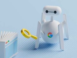 ¿Cómo trabajar el SEO para la creación de contenidos en tiempos de IA? SEO para la creación de contenidos