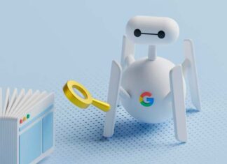 SEO para la creación de contenidos