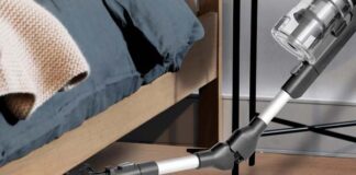 cómo combatir alergias respiratorias en casa