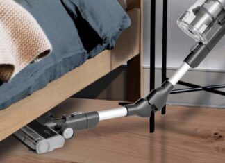 cómo combatir alergias respiratorias en casa