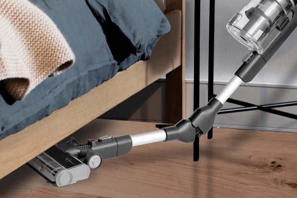 cómo combatir alergias respiratorias en casa