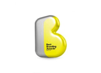 ganadores Best Branding Awards México